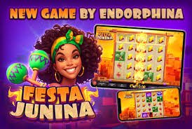 Live dealer baccarat table streamed on phl168 for Filipino players