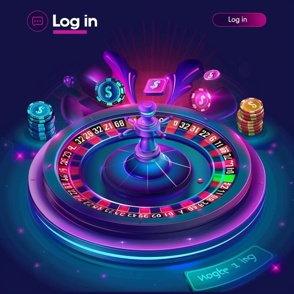 Live roulette and blackjack dealer stream on phl168 platform