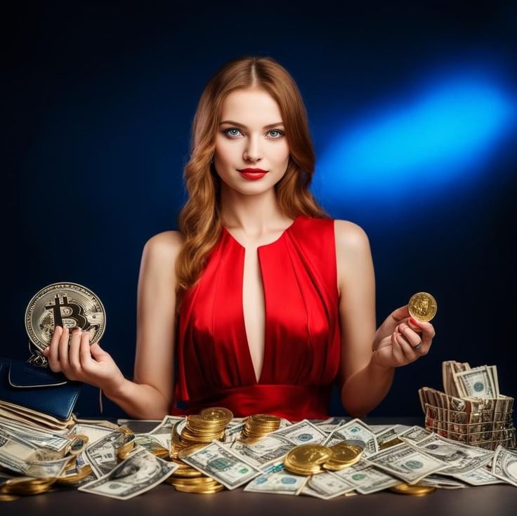 Baccarat and blackjack table game categories on phl168 casino