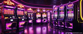 Online slot game reels displayed on phl168 for Filipino players