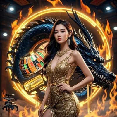 phl168 online gaming platform hero banner for Filipino players
